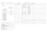 create professional 8d report, a3 report and root cause analysis